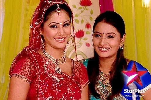65822_170858926280733_121004084599551_411751_6019113_n - Yeh Rishta Kya Kehlata Hai-Dragoste dulce-amara