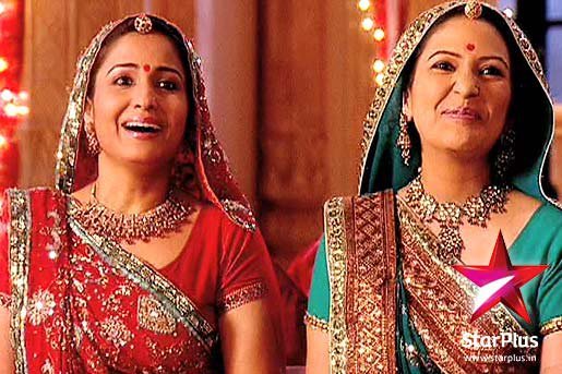 154994_170859169614042_121004084599551_411765_6626376_n - Yeh Rishta Kya Kehlata Hai-Dragoste dulce-amara