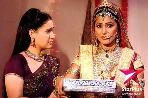 155158_170859106280715_121004084599551_411761_7506315_n - Yeh Rishta Kya Kehlata Hai-Dragoste dulce-amara