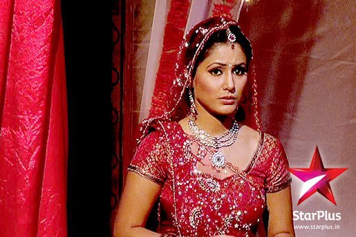 155686_170859016280724_121004084599551_411756_7734356_n - Yeh Rishta Kya Kehlata Hai-Dragoste dulce-amara