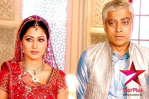 156273_170858946280731_121004084599551_411752_390495_n - Yeh Rishta Kya Kehlata Hai-Dragoste dulce-amara