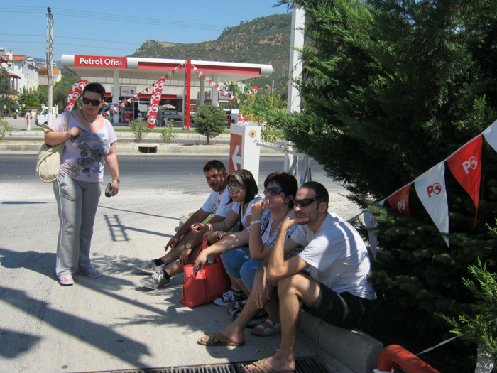 IMG_0456 - 2011 TURCIA DAVUTLAR