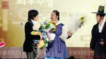 mbc071230361evvvttt1er7vx4