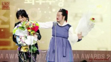 mbc071230371evvvt2uw2km9