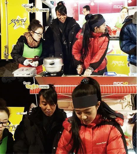 17974_107146842634150_100000165037993_185835_7095049_n