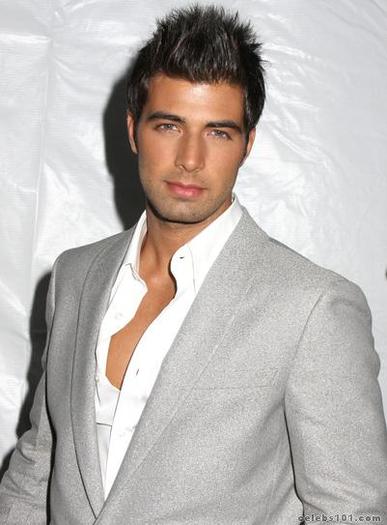 didycamaleonesparasiempre