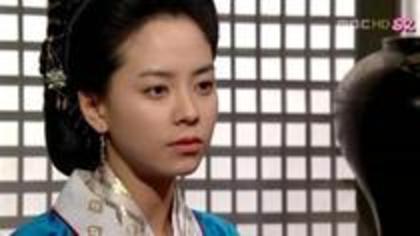 33096434_BZKKPRQEM - Yesoya