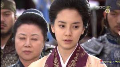 images 3 - Yesoya