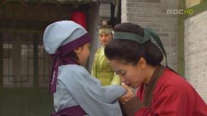 jumong69-2 - Yesoya