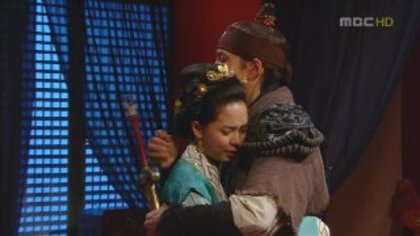 jumong-episode-75a - Yesoya