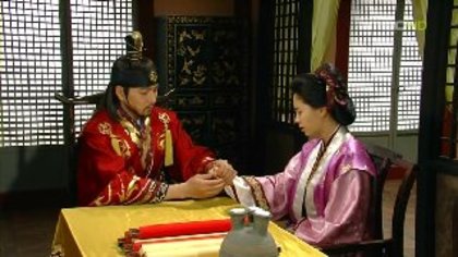 jumong-episode-79i - Yesoya
