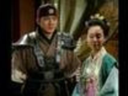 lady-yesoya-jumong - Yesoya