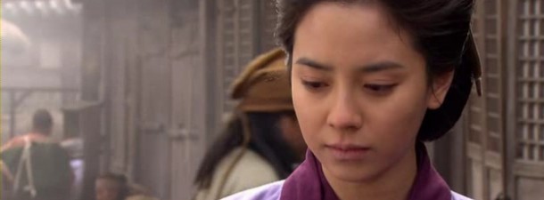 Yesoya1-610x225 - Yesoya