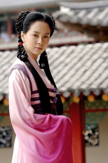 song-ji-hyo1 - Yesoya