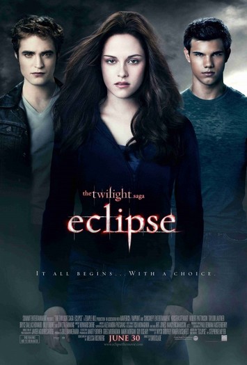 twilight_saga_eclipse - filmul meu preferat