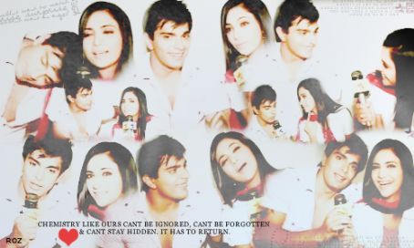 lp20ymwpwx7cwp7y - Karan Singh Grover si Shilpa Anand