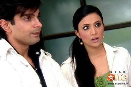 download - Karan Singh Grover si Shilpa Anand