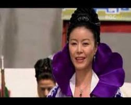 images 1 - Yeomieul