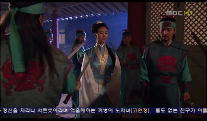 picture103 - Yeomieul