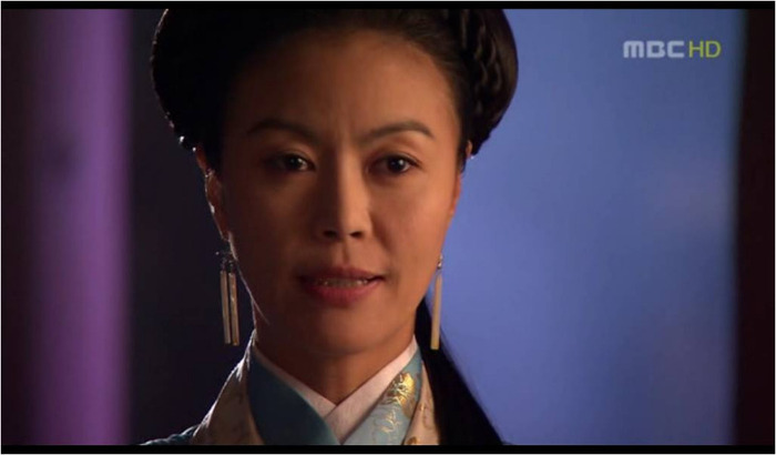 picture114 - Yeomieul