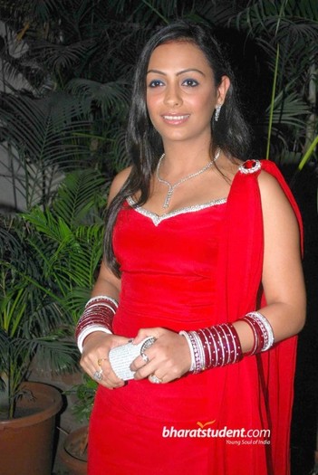 bidaai-serial-success-bash_068 - Malti-Ashita Dhawan