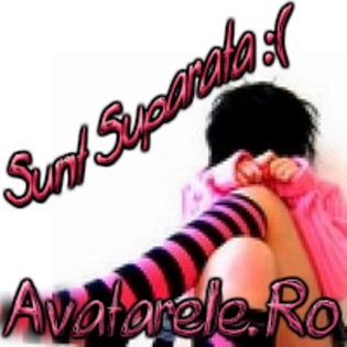 Suparata - AvaTare Super