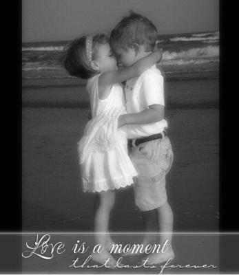 love_is_a_moment