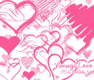 yanagi_love_brushes_by_yanagi_san - 0-aaa About me