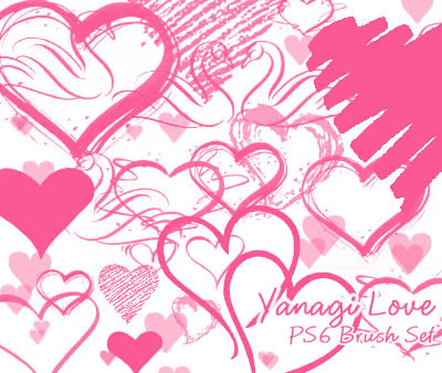 yanagi_love_brushes_by_yanagi_san