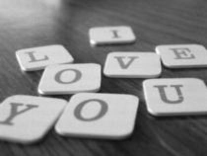 y love you