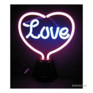 y love you