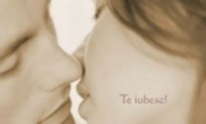 y love you