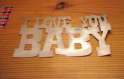 y love you