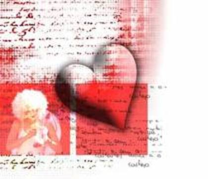 y love you