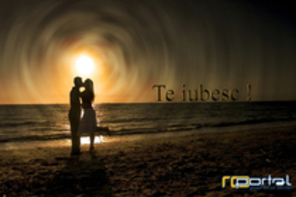 y love you