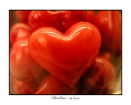 y love you