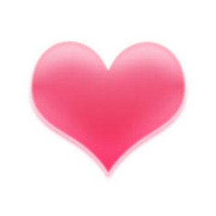 y love you