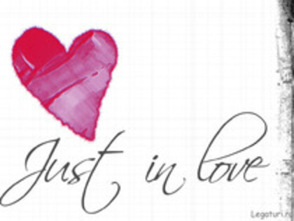 y love you