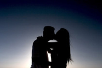 y love you