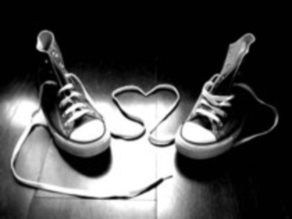 y love you
