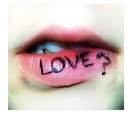y love you