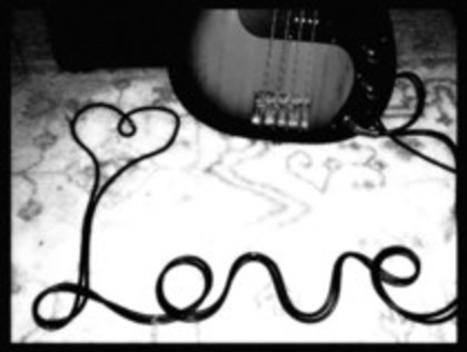 y love you