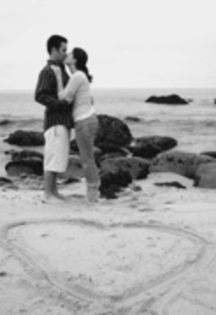 y love you