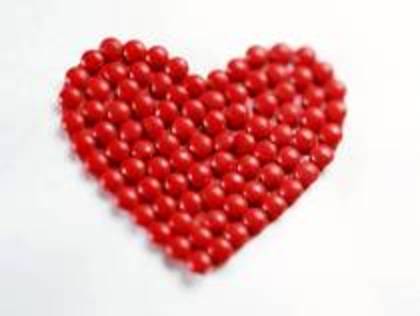 y love you