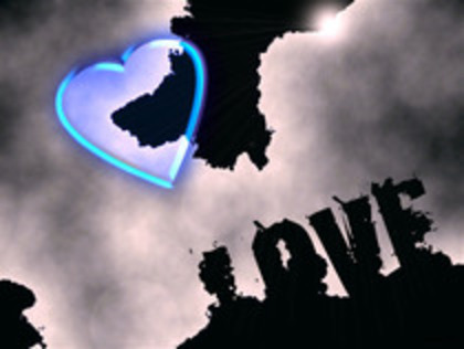 y love you