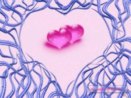 y love you