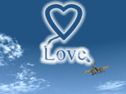 y love you
