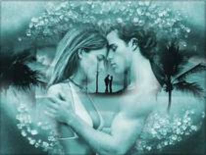 y love you