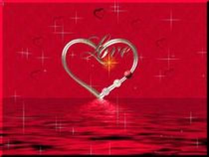 y love you