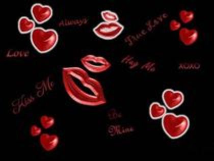 y love you
